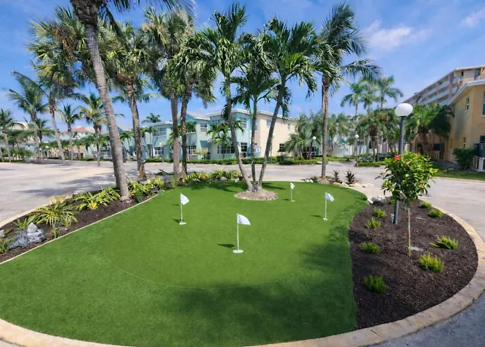 No Shoes Required Newly Renovated Retreat With Heated Pool Steps To White Sandy Beaches Of The Gulf Coast Clearwater Beach